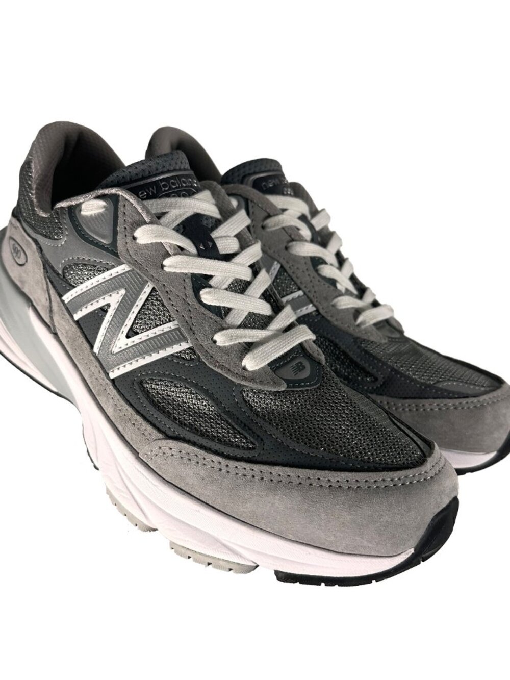 New Balance W990GL6 990v6 Size US W8.5